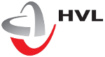 Logo HVL GmbH